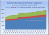 2015-allocataire-rsa-(small)