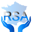 Logo RSA