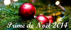 prime-de-noel-2014