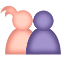 rsa couple 201804