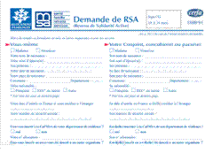 Formulaire-RSA